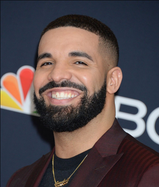 Drake est né le 24 octobre, quel est son signe astrologique ?