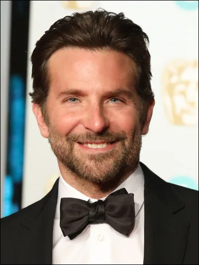 Bradley Cooper est né le 5 janvier, quel est son signe astrologique ?