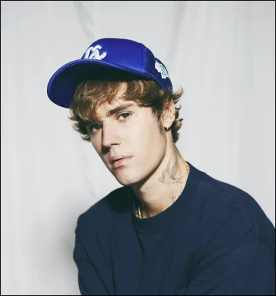 Justin Bieber est né le 1er mars, quel est son signe astrologique ?