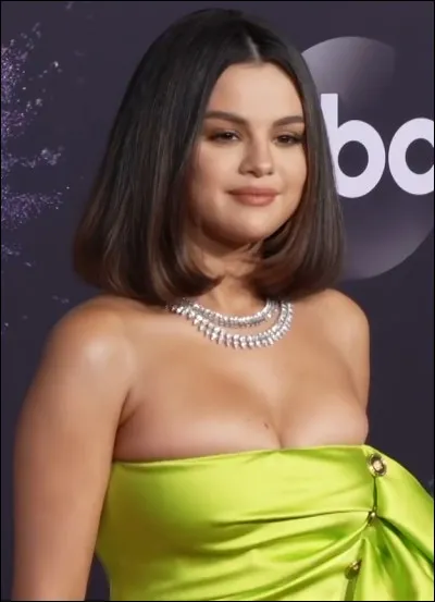 Selena Gomez est née le 22 juillet, quel est son signe astrologique ?