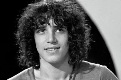 Quelle est la comédie musicale, en 1969, considérée comme le premier opéra-rock ?