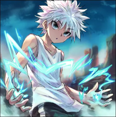 Tu préfères affronter :