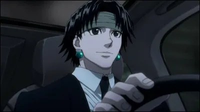 Quelle est votre taille ?