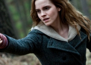 Quiz Connaissez-vous bien Hermione Granger ?