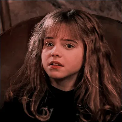 Quel est l'animal de compagnie d'Hermione à partir de ''Harry Potter et le Prisonnier d'Askaban'' ?