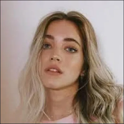 Où a grandi Pilar ?