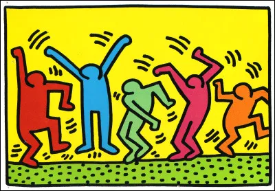 Qui est l'auteur de cette uvre ?