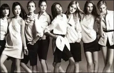 Quelle est la taille de ton tour de hanches ?