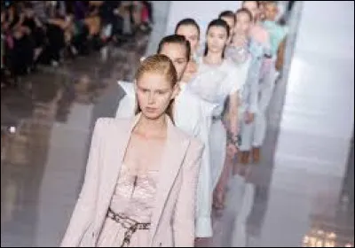 As-tu confiance en toi ?