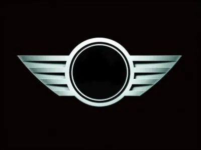 C'est le logo de la marque :