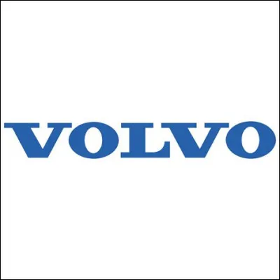 Quel est le logo de cette marque de voiture ?