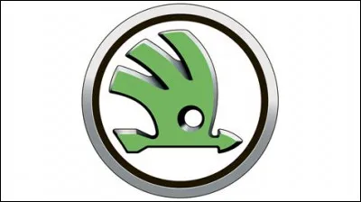 Comment sappelle cette marque ?