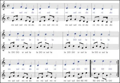 Qui a composé la ''Symphonie du nouveau monde" ?