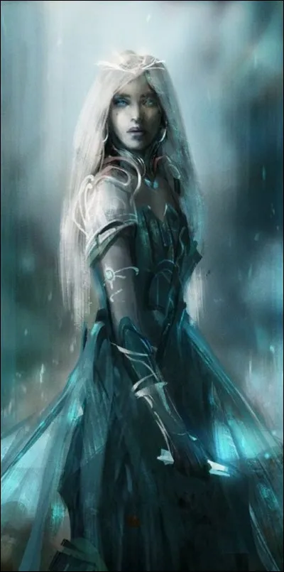 Dans quelle chanson "Loki" trouve-t-on les paroles "Loki fils de Laufey" ?