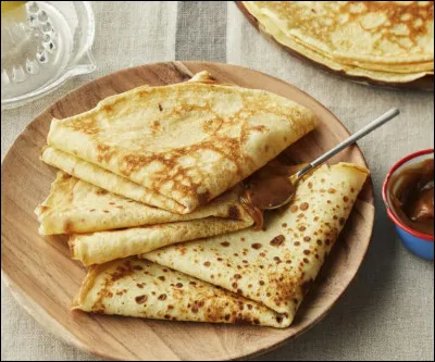 Pourquoi les Bretons sont-ils tous frères ?