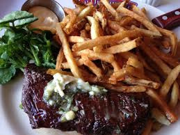 Quiz Cuisines du monde