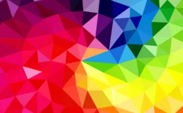 Quiz Couleurs