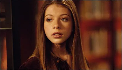 "Buffy contre les vampires" : Quel âge a Dawn quand elle arrive dans la série ?