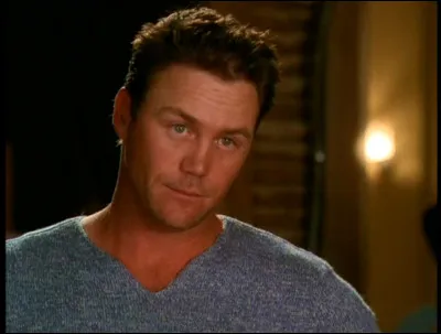 "Charmed" : En quelle année est mort Léo ?