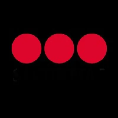 Société suédoise, fer de lance dans le domaine de la surveillance et protection, portant le nom d'une divinité romaine allégorique. Quelle est-elle ?