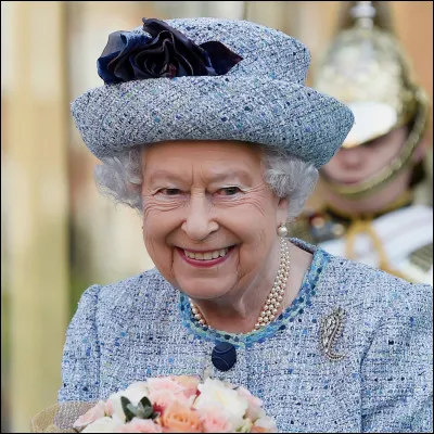 Auquel de ces jeux la famille royale anglaise ne peut-elle pas jouer ?