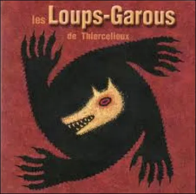 Lequel de ces rôles n'existe pas dans la version la plus basique des Loups-Garous de Thiercelieux ?