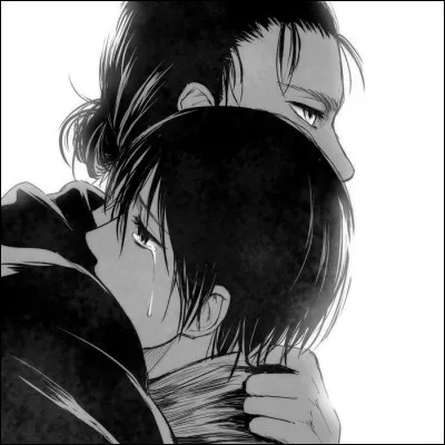 Si tu étais en couple, quel genre de personne serais-tu ?