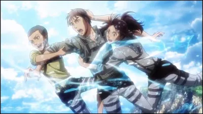 Pendant les vacances, que fais-tu ?