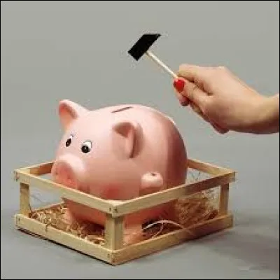 Quel genre de personne es-tu ?