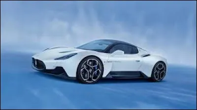 Ton voisin s'est acheté une superbe voiture, tu :