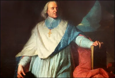 Qui est cet écrivain, né en 1627 à Dijon et décédé en 1704 à Paris, qui avait pour surnom ''L'Aigle de Meaux'' ?