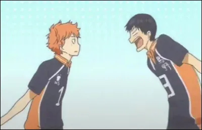 Pardonnes-tu facilement ?