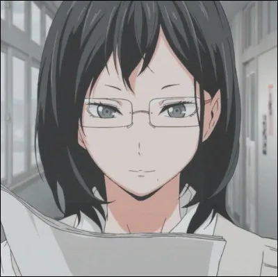 Quel élève es-tu ?