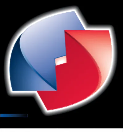 Esprit l&eacute;ger, c'est l'...