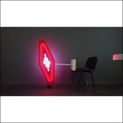 Comme Dalida d&eacute;butante, c'est la...