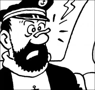 Se pose sans probl&egrave;me, mais c'est au d&eacute;collage que &ccedil;a risque de faire mal, c'est le...