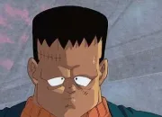 Quiz Tout sur dragon ball Z