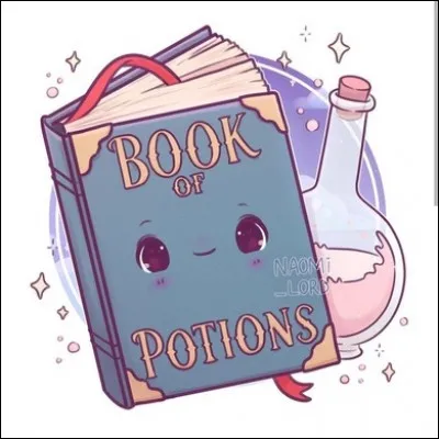 Quelle est ta matière favorite ?