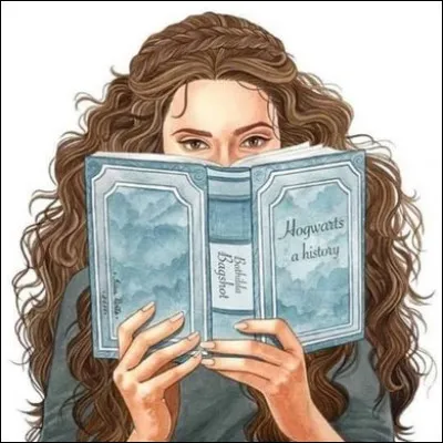 Tu préfères... les livres ou les films ''Harry Potter'' ?