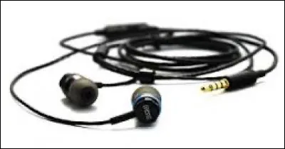 Quel est ton genre de musique préféré ?