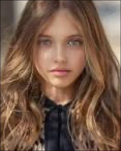 Chez une fille, quest-ce qui tattire le plus ?