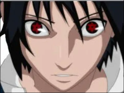 Sasuke apprend la vérité sur son frère grâce à...