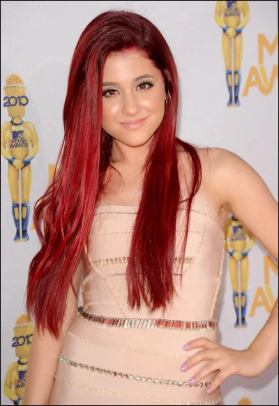 En quelle année a été prise cette photo ?