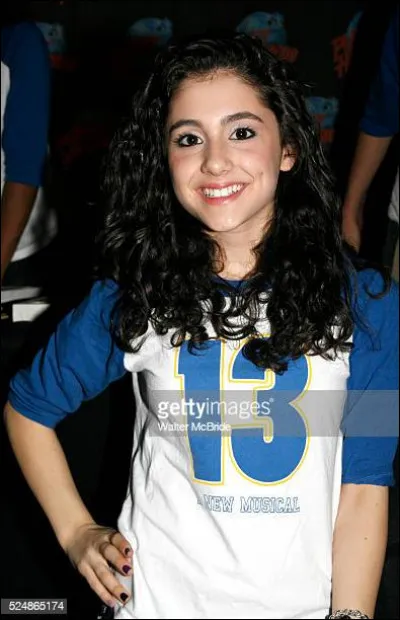 En quelle année a été prise cette photo ?