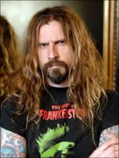 De combien d'albums se compose la discographie de Rob Zombie ? (Albums studio, albums live, albums compilation, albums remix, albums de film, jusque Lunar Injection compris) (Singles, albums de White Zombie et rééditions non compris; par exemple, War Zone, AstroCreep : 2000, ou Hellbilly Deluxe 2 : Special Edition ne sont pas comptés)