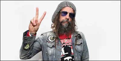 Lequel de ces films n'a PAS été réalisé par Rob Zombie ?