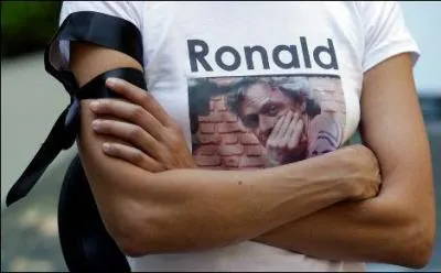 Votre avion tombe. Selon quel critre votre famille peut-elle tre mieux indemnise que celle du passager voisin ?