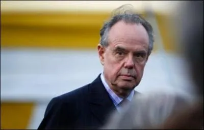 Le projet de concert des Inrocks, dans la cour du Louvre, le 18 juin, s'est effondr. Raison initialement avance pour cette interdiction :