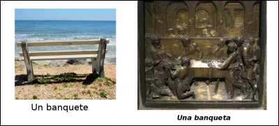 Est-ce vrai ou faux ?