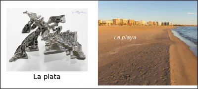 Est-ce vrai ou faux ?